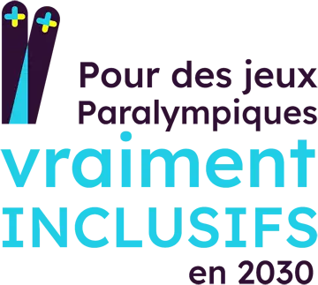 Par cette tribune, nous voulons que la France marque l’histoire des Jeux Paralympiques en permettant, pour la première fois en hiver, l’ouverture de nouvelles classifications à destination des sportifs en situation de handicap mental. Prenez part à ce mouvement en signant cette tribune !