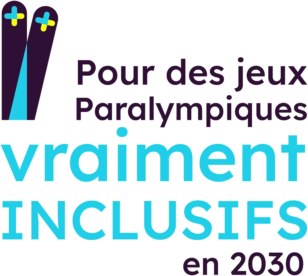 Par cette tribune, nous voulons que la France marque l’histoire des Jeux Paralympiques en permettant, pour la première fois en hiver, l’ouverture de nouvelles classifications à destination des sportifs en situation de handicap mental. Prenez part à ce mouvement en signant cette tribune !