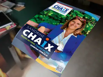 Municipales Meylan 2026 — Les publications. Téléchargez, lisez, partagez …