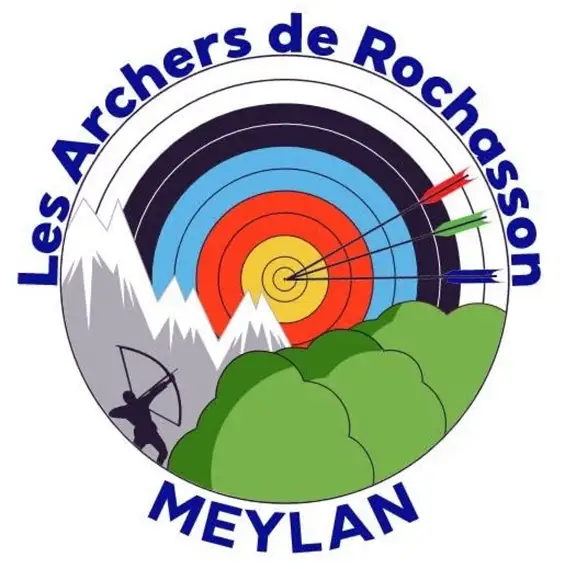 Tir à l’arc à Meylan : et si vous essayiez ? — Archers de Rochasson