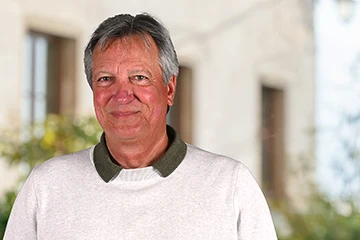 Élections municipales Meylan 2026 : découvrez l’équipe de campagne de Sandrine Chaix avec Alain RICHARD, ses engagements pour l’avenir de la commune et les temps forts de la candidature. Rejoignez la dynamique communale lors des élections municipales de Mars 2026 à Meylan.