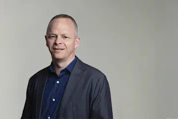 Élections municipales Meylan 2026 : découvrez l’équipe de campagne de Sandrine Chaix avec Alexandre BURACCHINI Rejoignez la dynamique communale lors des élections de Mars 2026 à Meylan.