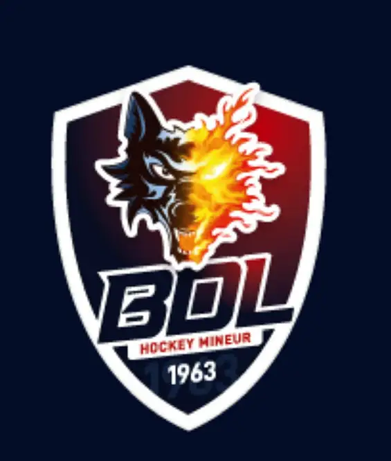 BDL Hockey Mineur, des jeunes engagés sur la glace et dans la société