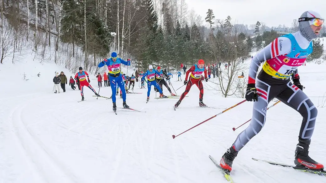 Sport adapté aux JO de 2030 dans les Alpes : et si la France devenait pionnière ? (mesinfos)