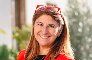 Élections municipales Meylan — voter le jour du scrutin : cadre légal et consignes à respecter, Sandrine Chaix