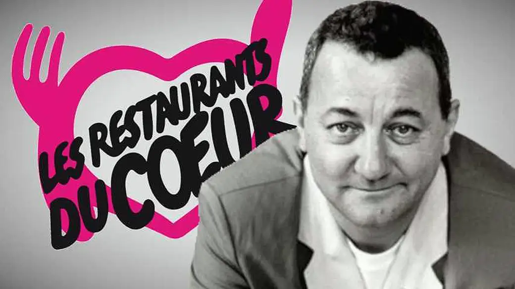 Ce samedi à Carrefour Meylan, la jeunesse était mobilisée pour la collecte alimentaire