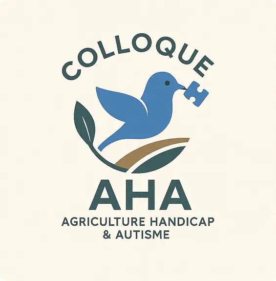 Colloque AFTC – Handicap, Agriculture et Autisme à Grenoble, un choix politique, pas une option