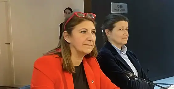 Comité interministériel du handicap 2025
