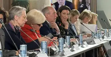 Comité interministériel du handicap 2025