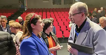 Concert de gala de l
