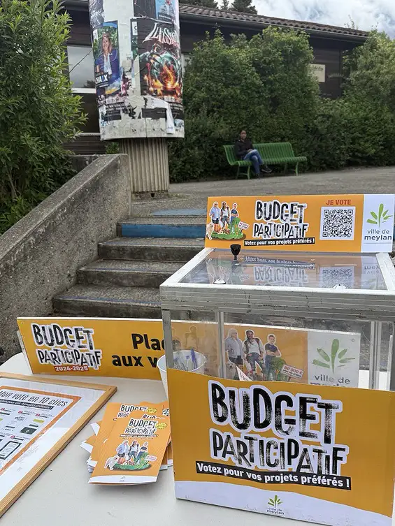 Des jeux pour s’élancer… mais pas pour tous les enfants