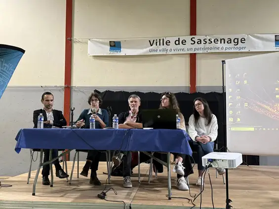 Douleurs invisibles, invisibilisées, mais tellement présentes.