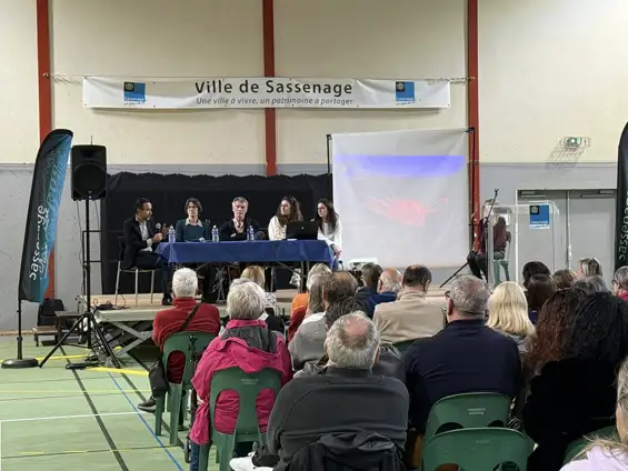 Douleurs invisibles, invisibilisées, mais tellement présentes.