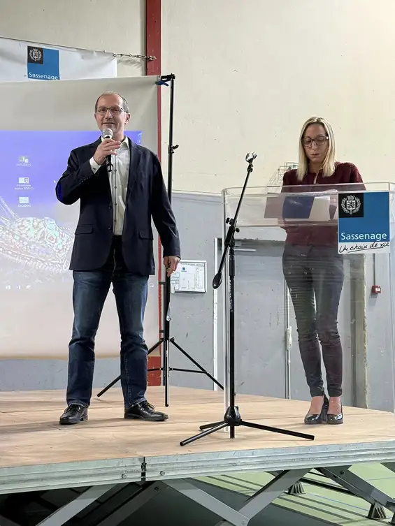 Douleurs invisibles, invisibilisées, mais tellement présentes.