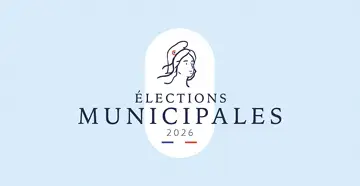 Élections municpales - notrre positionnement est clair