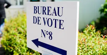 Élection - Suis-je inscrit sur les liste électorales et comment localiser votre bureau de vote