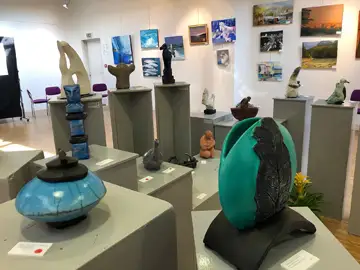 Expo de l
