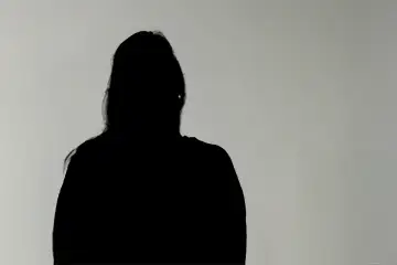 Élections municipales Meylan 2026 : découvrez l’équipe de campagne de Sandrine Chaix avec Justine GORRIZ. Rejoignez la dynamique communale lors des élections de Mars 2026 à Meylan.