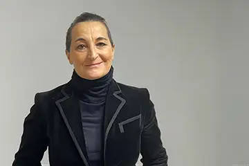 Élections municipales Meylan 2026 : découvrez l’équipe de campagne de Sandrine Chaix avec Isabelle ÉDERLÉ, ses engagements pour l’avenir de la commune et les temps forts de la candidature. Rejoignez la dynamique communale lors des élections municipales de Mars 2026 à Meylan.