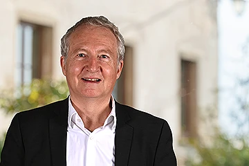 Élections municipales Meylan 2026 : découvrez l’équipe de campagne de Sandrine Chaix avec Jérôme MERLIN — l’avenir en tête, Meylan au cœur, élections Meylan