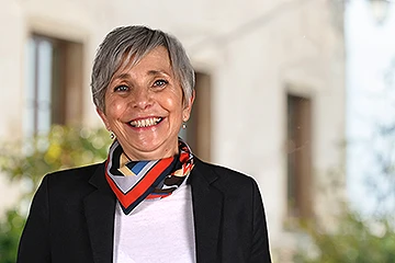 Élections municipales Meylan 2026 : découvrez l’équipe de campagne de Sandrine Chaix avec Josiane VENET, ses engagements pour l’avenir de la commune et les temps forts de la candidature. Rejoignez la dynamique communale lors des élections municipales de Mars 2026 à Meylan.