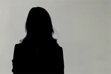 Élections municipales Meylan 2026 : découvrez l’équipe de campagne de Sandrine Chaix avec Josiane VENET. Rejoignez la dynamique communale lors des élections municipales de Mars 2026 à Meylan.