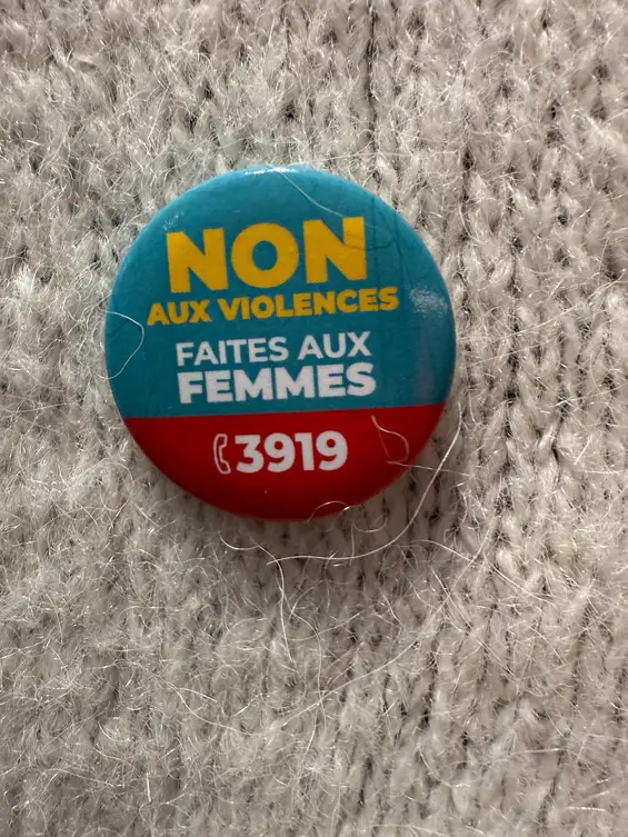 Journée internationale de lutte contre les violences faites aux femmes : la Région renforce son engagement