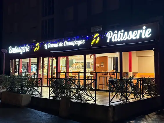 La peur ne doit jamais gagner, AGISSONS face aux violences faites aux femmes