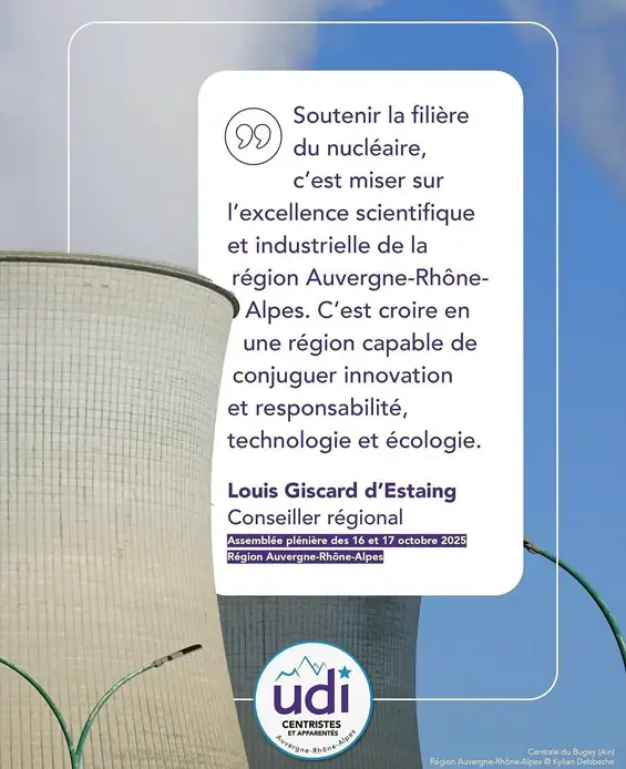 La Région la mieux gérée de France, Zéro dette supplémentaire, Aucune hausse d’impôts…