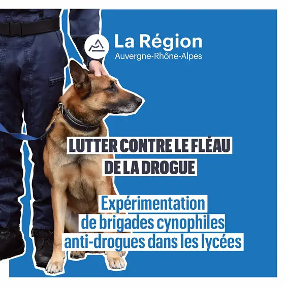 La Région la mieux gérée de France, Zéro dette supplémentaire, Aucune hausse d’impôts…