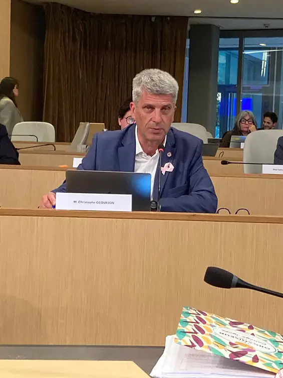 La Région la mieux gérée de France, Zéro dette supplémentaire, Aucune hausse d’impôts…