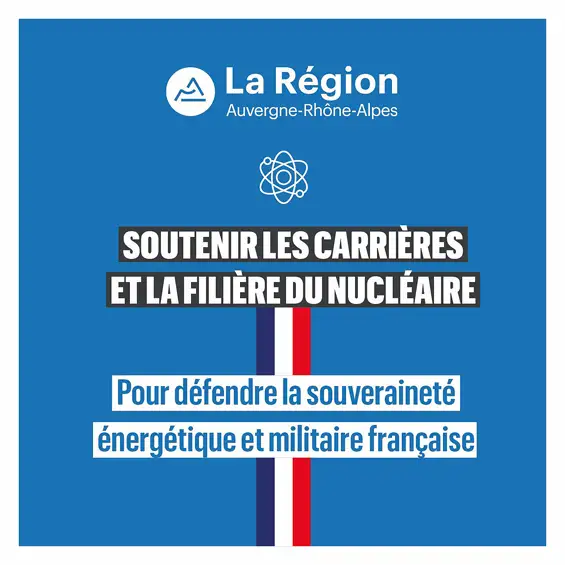 La Région la mieux gérée de France, Zéro dette supplémentaire, Aucune hausse d’impôts…