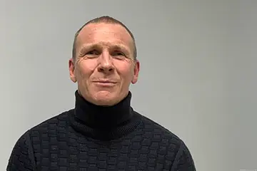 Élections municipales Meylan 2026 : découvrez l’équipe de campagne de Sandrine Chaix avec Lionel DIDIER — l’avenir en tête, Meylan au cœur, élections Meylan