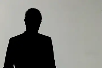 VELLEDA Martin — Meylan au cœur, l’avenir en tête, Meylan au cœur, élections municipales de Meylan - 2026