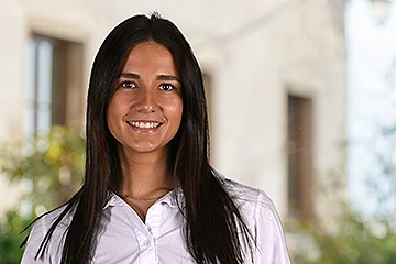 Élections municipales Meylan 2026 : découvrez l’équipe de campagne de Sandrine Chaix avec Morgane ANTUNES ses engagements pour l’avenir de la commune et les temps forts de la candidature. Rejoignez la dynamique communale lors des élections municipales de Mars 2026 à Meylan.