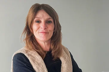 Élections municipales Meylan 2026 : découvrez l’équipe de campagne de Sandrine Chaix avec Nadège DINALE — l’avenir en tête, Meylan au cœur, élections Meylan