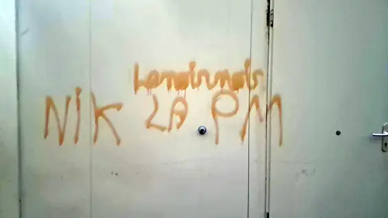 La sécurité ne peut pas être un angle mort de l’action municipale. Lorsqu’un territoire laisse s’installer les trafics et les incivilités, ce sont toujours les habitants les plus exposés qui en paient le prix.