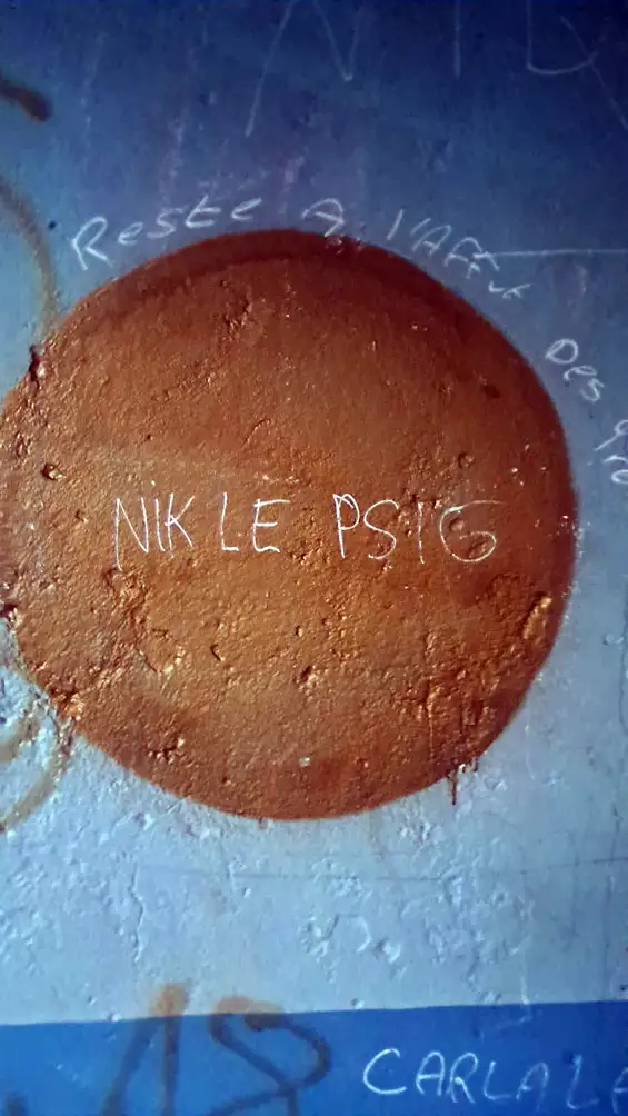 La sécurité ne peut pas être un angle mort de l’action municipale. Lorsqu’un territoire laisse s’installer les trafics et les incivilités, ce sont toujours les habitants les plus exposés qui en paient le prix.