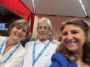 Rencontres régionales de L’Outil en Main à Crolles : Transmettre le geste, révéler les talents
