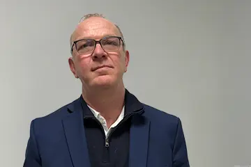 Élections municipales Meylan 2026 : découvrez l’équipe de campagne de Sandrine Chaix avec Pierre GUÉRIN ses engagements pour l’avenir de la commune et les temps forts de la candidature. Rejoignez la dynamique communale lors des élections municipales de Mars 2026 à Meylan.