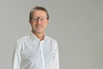 Élections municipales Meylan 2026 : découvrez l’équipe de campagne de Sandrine Chaix avec WANTIEZ Pierre — l’avenir en tête, Meylan au cœur, élections Meylan