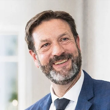 Fabrice PANNEKOUCKE soutien Sandrine CHAIX