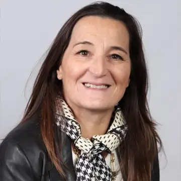 citation : p - Équipe de Sandrine Chaix - Municipales Meylan