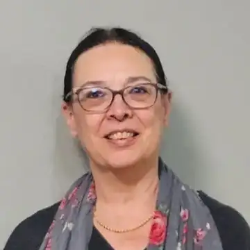 citation : p - Équipe de Sandrine Chaix - Municipales Meylan