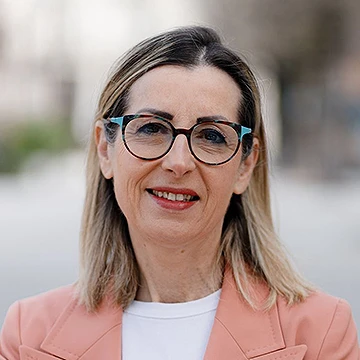 À l'occasion des élections municipales de 2026 à&nbsp;Meylan, le maire de Saint-Ismier Henri BAILE exprime son soutien à&nbsp;Sandrine Chaix, dont il connaît l’engagement, l’écoute et la volonté d’agir concrètement pour les habitants.