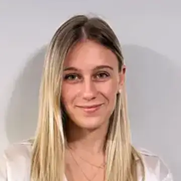 citation : p - Équipe de Sandrine Chaix - Municipales Meylan