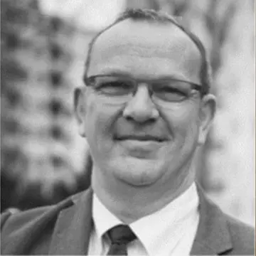 Portrait&nbsp;: Pierre GUÉRIN - Équipe Sandrine Chaix - Municipales Meylan