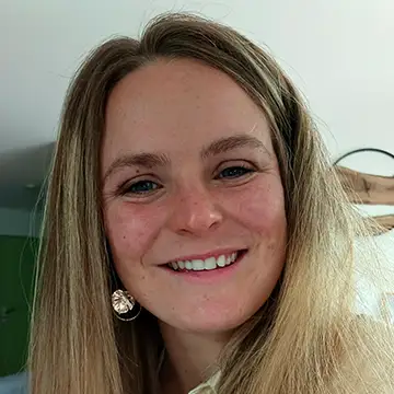 citation : p - Équipe de Sandrine Chaix - Municipales Meylan