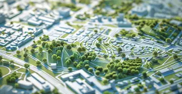 Pré-Projet pour Meylan : Le programme complet sera à votre disposition début 2026.