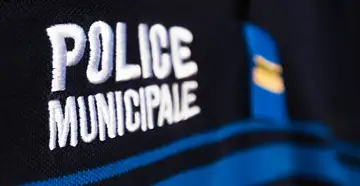 Un soutien fort au projet de loi visant à élargir les pouvoirs des polices municipales